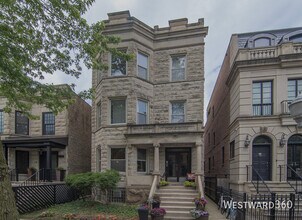 Building Photo - 3732 N Wayne Ave
