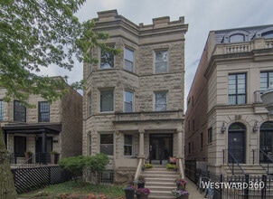 Building Photo - 3732 N Wayne Ave