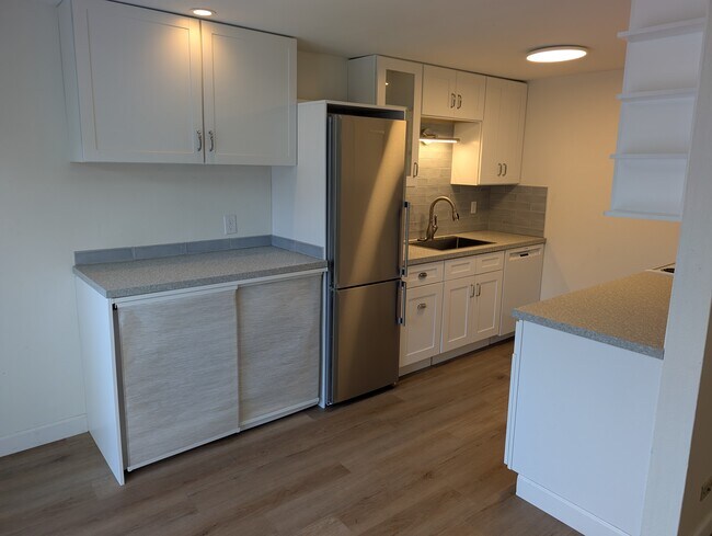 Foto del edificio - 5028 SE Hawthorne Blvd