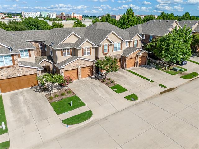 Building Photo - 5932 Clearwater Dr