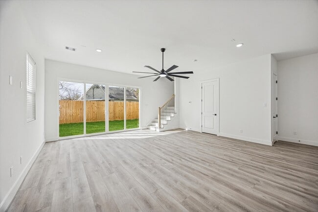 Foto del edificio - 6644 Lozier St