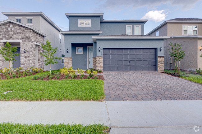 Building Photo - 4454 Davos Dr