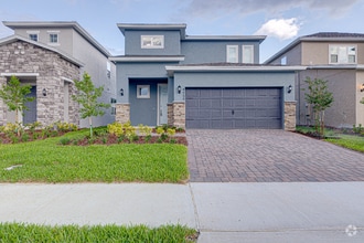 Building Photo - 4454 Davos Dr
