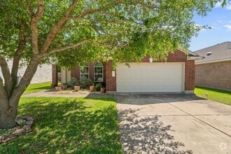 Building Photo - 20612 Farm Pond Ln