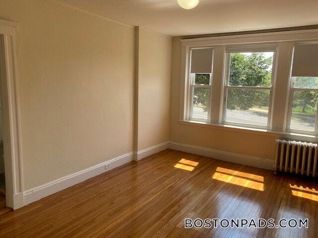 Building Photo - 1167 Boylston St
