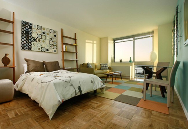 Foto del edificio - 505-455 W 37th St