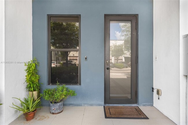 Building Photo - 11714 SW 106th Terrace