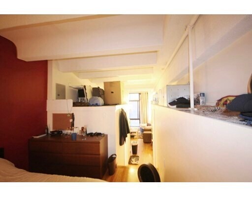 Foto del edificio - 12 Stoneholm St