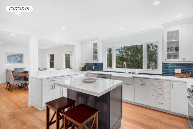 Building Photo - 76 Bridies Path