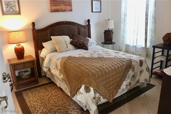 Foto del edificio - 16192 Parque Ln