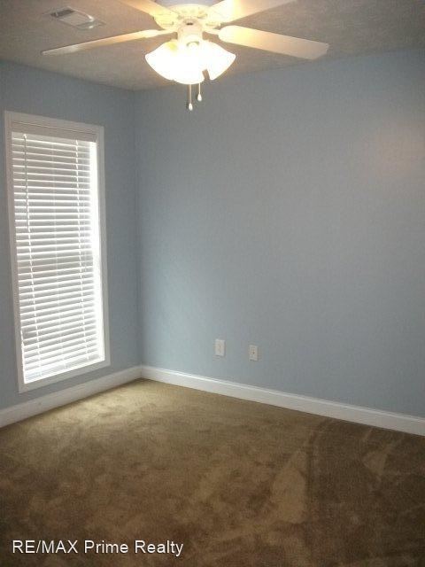 Building Photo - 4 br, 2 bath House - 318 Lee Road 2138