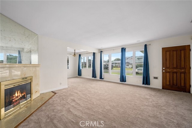 Foto del edificio - 1435 W Wedgewood Dr
