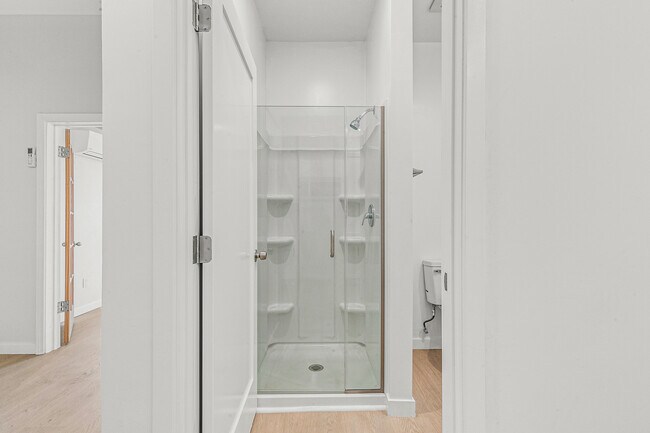 Foto del edificio - 1144 S Wooster St