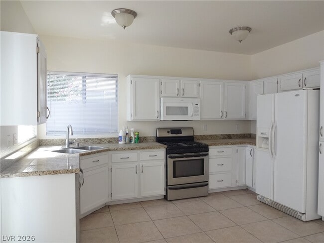 Building Photo - 1533 Honey Vista Ln