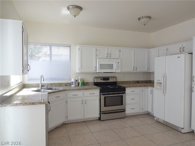Foto del edificio - 1533 Honey Vista Ln