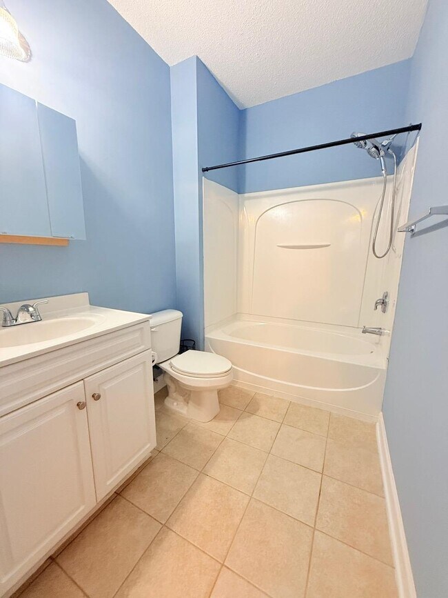 Foto del edificio - 330 Kiskadee Loop