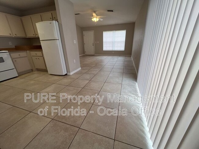 Building Photo - 1796 SW 107th Ln