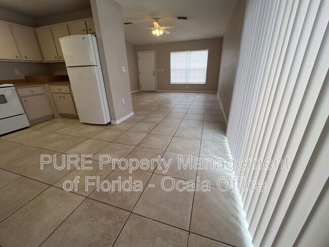 Foto del edificio - 1796 SW 107th Ln