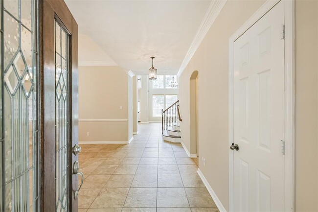 Building Photo - 10510 Barnstable Ct
