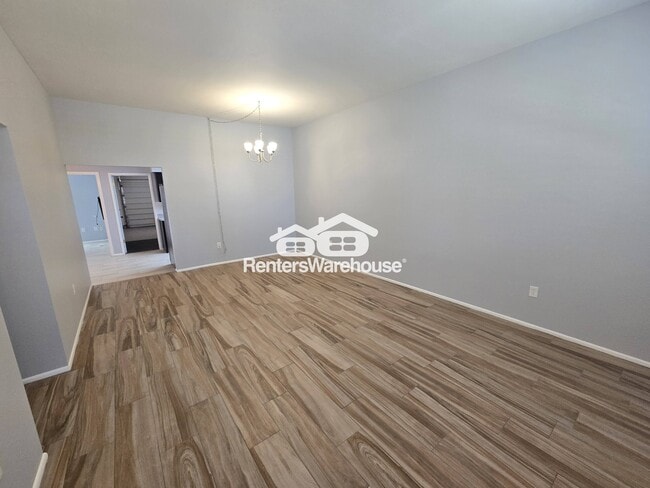 Foto del edificio - 10005 W Thunderbird Blvd