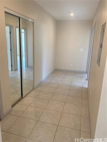 Foto del edificio - 4151 Kilauea Ave