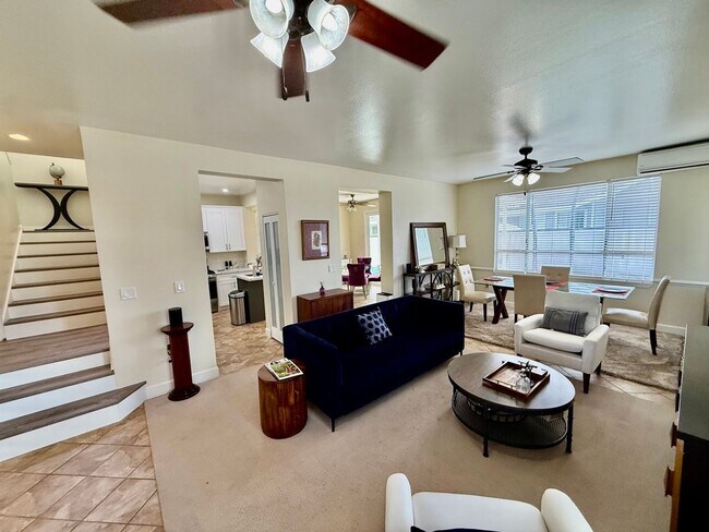 Foto del edificio - Kapolei/4 BD/2.5 BA/Garage