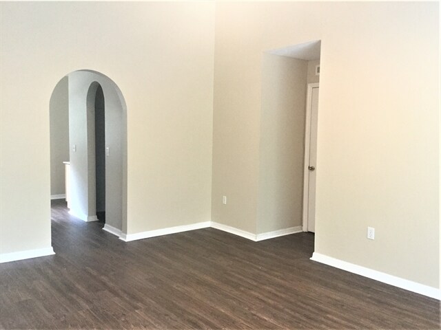 Foto del edificio - 1071 Royal Marquis Cir