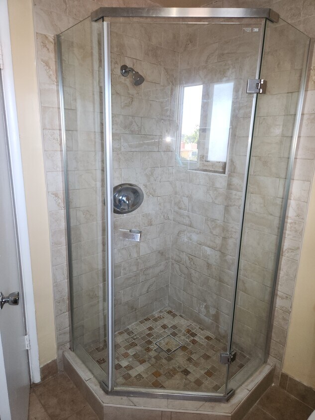 705 Apartments for Rent in Inglewood, CA Westside Rentals