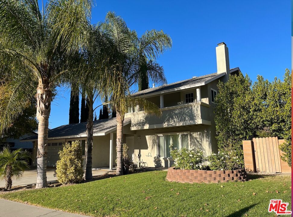 Primary Photo - 24700 Fourl Rd
