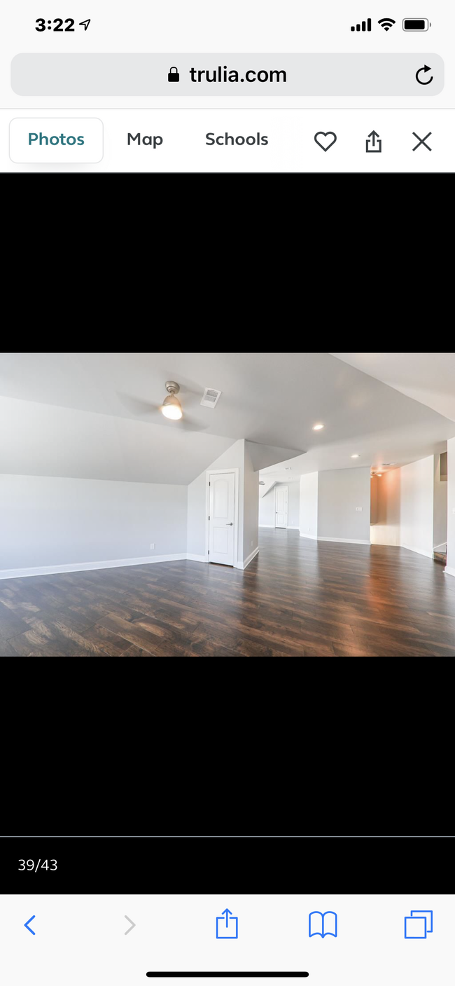 Foto del edificio - 504 Mckinney Ave