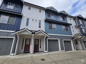 Building Photo - 2184 Yakima Ct