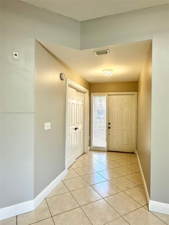 Building Photo - 16369 Malibu Dr