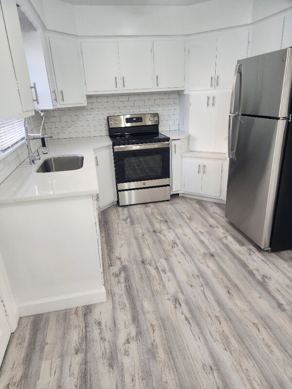 Building Photo - 526 S 36th St