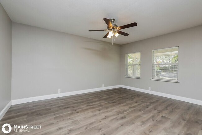 Foto del edificio - 6424 ALADDIN, ORLANDO, FL 32818