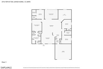 Building Photo - 2712 18th St W