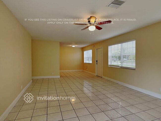 Foto del edificio - 854 W Jasmine Dr