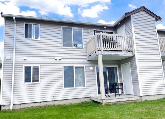 Foto del edificio - 0000 Horton Rd