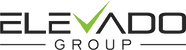 Property Logo