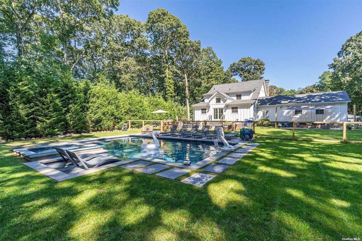 4004 Old North Rd, Southold, NY 11971 House Rental in Southold, NY