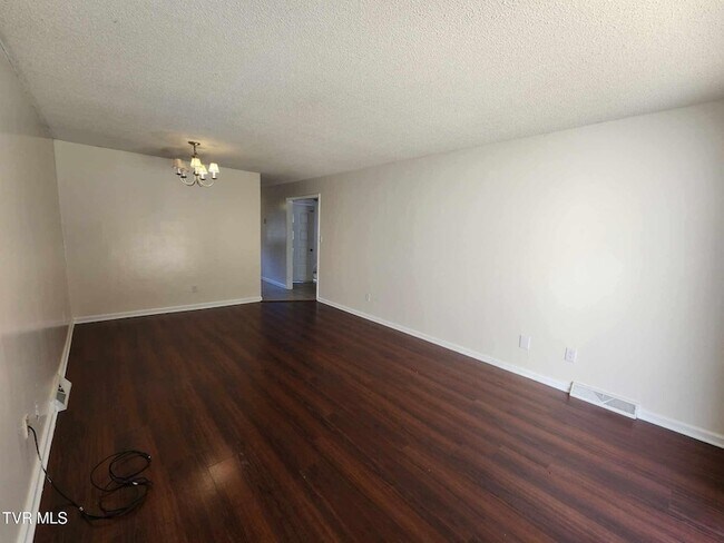 Foto del edificio - 1552 Colony Park Dr