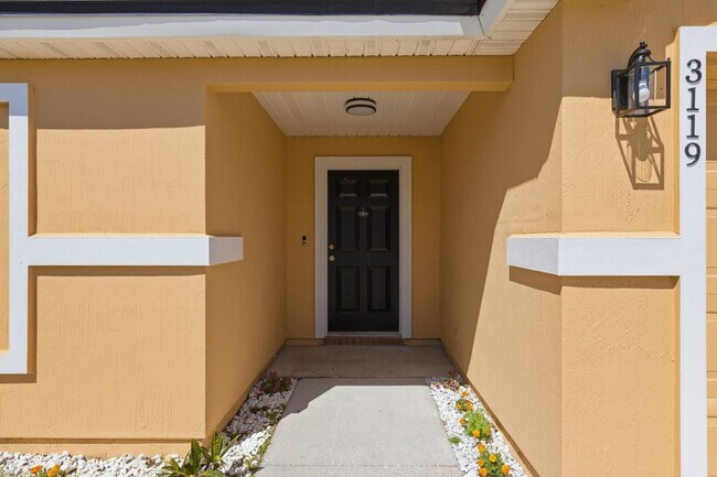 Foto del edificio - 3119 Garden Brook Rd