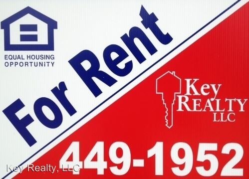 Foto principal - 2 br, 2 bath House - 5695 Lig Drive