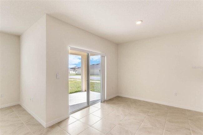 Foto del edificio - 1759 Buckeye Rd