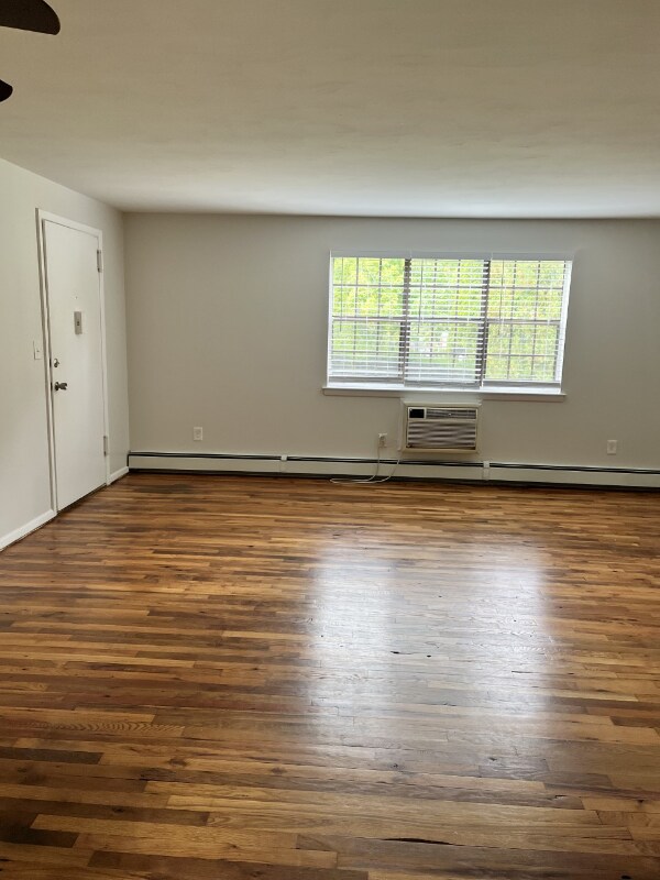Foto del edificio - 141 Sycamore Ln