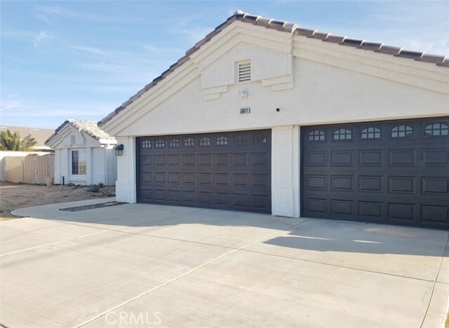 Building Photo - 58011 Hidden Gold Dr