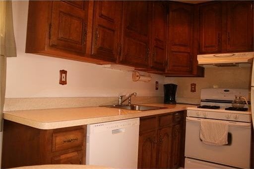 Foto del edificio - 840 Green St