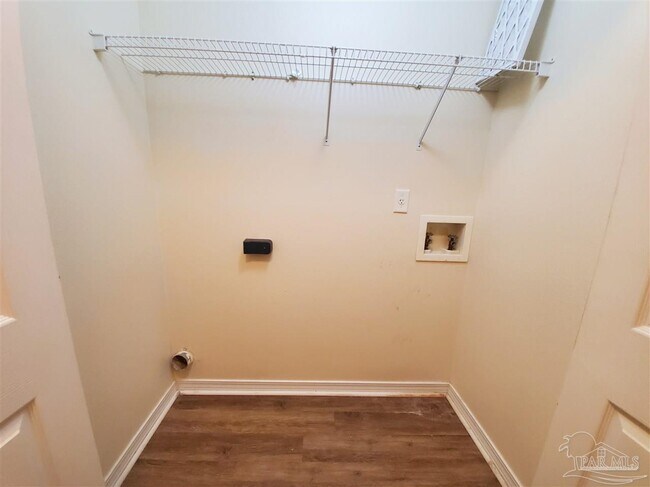 Foto del edificio - 2232 Trailwood Dr
