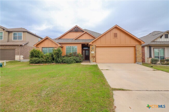 Foto del edificio - 620 Copper Ridge Loop