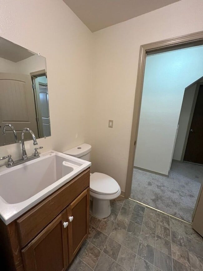 Foto del edificio - South Hill 3 bedroom house