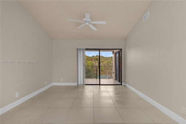 Photo - 10105 W Sunrise Blvd Apartment